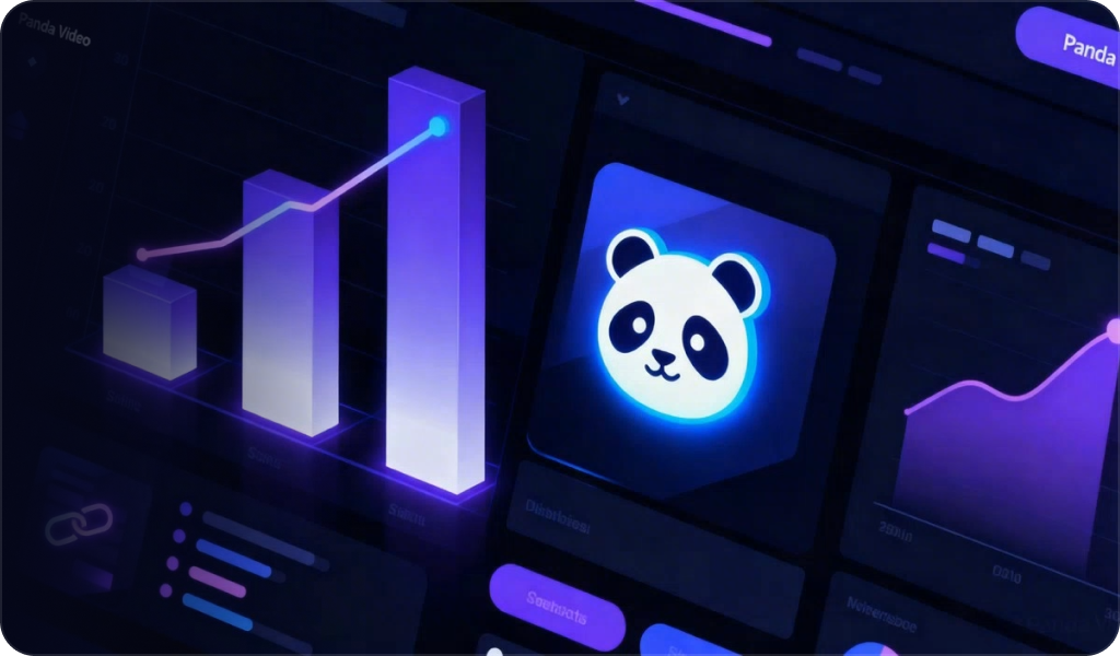 AI & Advanced Analytics