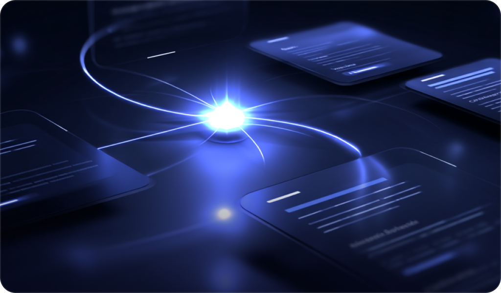 Video Infrastructure & Management