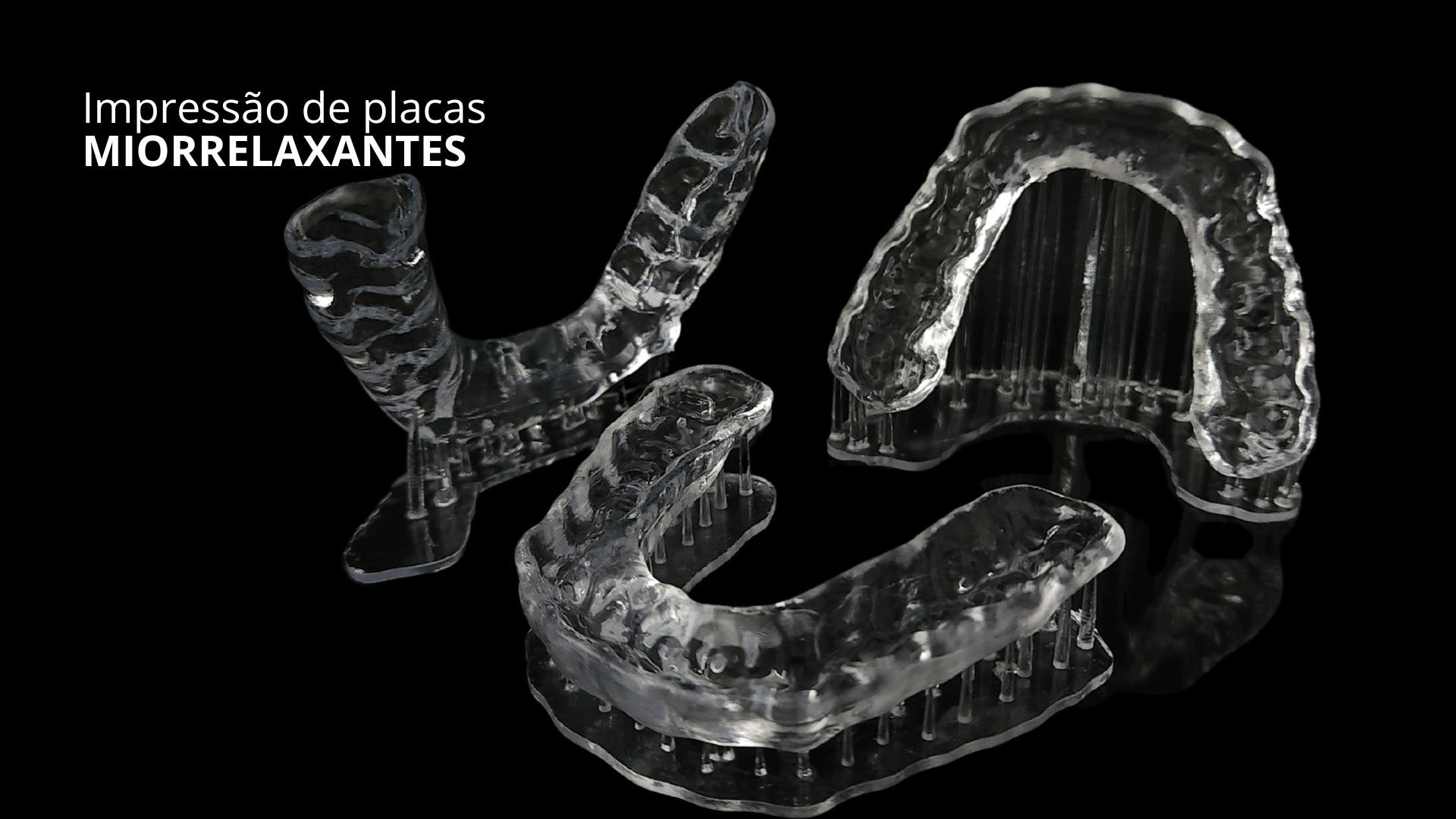 Otimização da Impressão 3D: Posicionamento e Orientação
